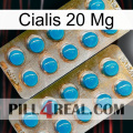 Cialis 20 Mg new08